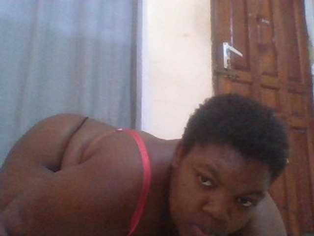 Sexydove8