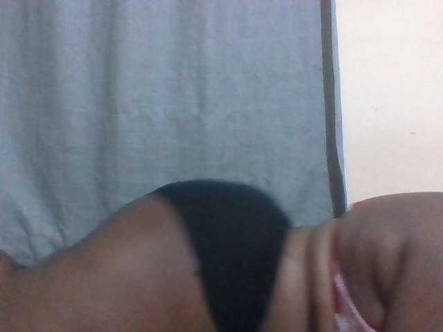 Sexydove8
