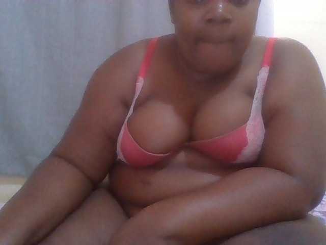 Sexydove8 live cam on BongaCams