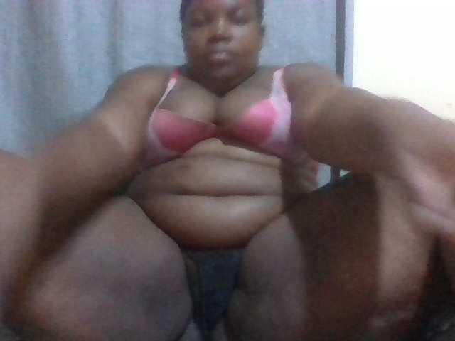Sexydove8