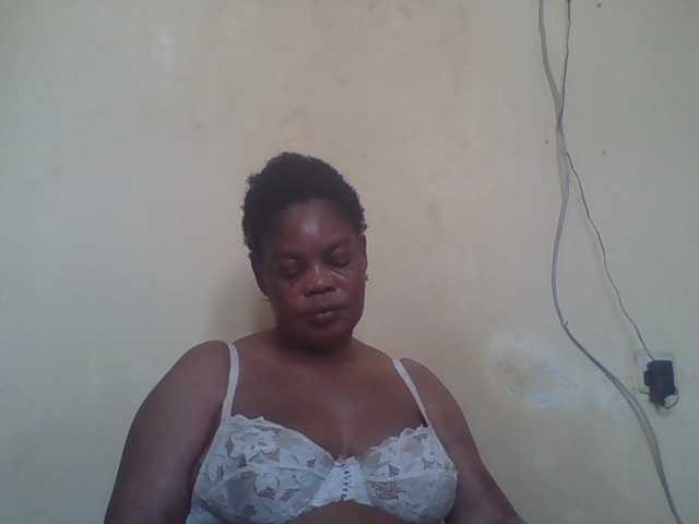 Sexydove8