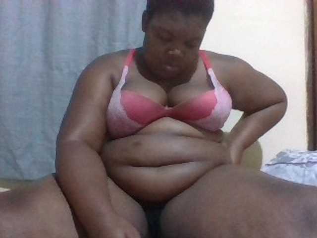 Sexydove8