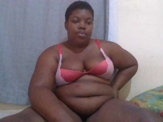 Sexydove8