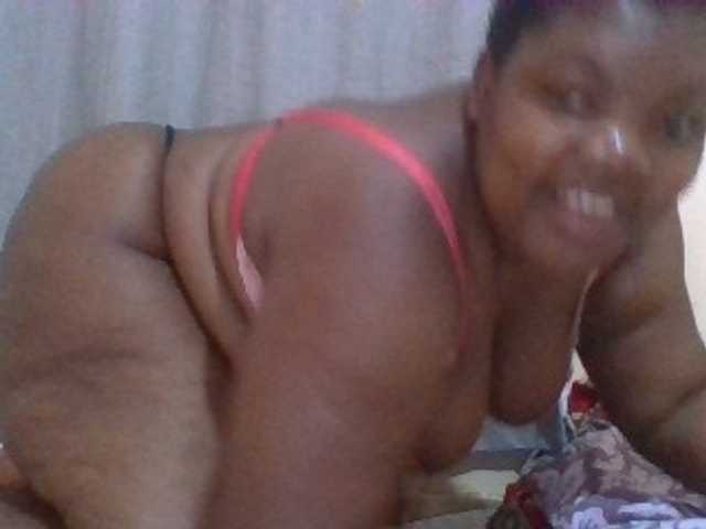 Sexydove8