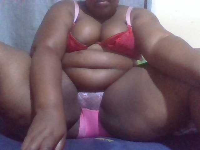 Sexydove8