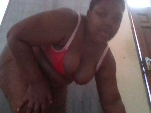Sexydove8