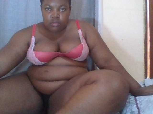 Sexydove8