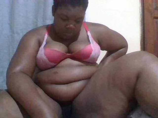 Sexydove8