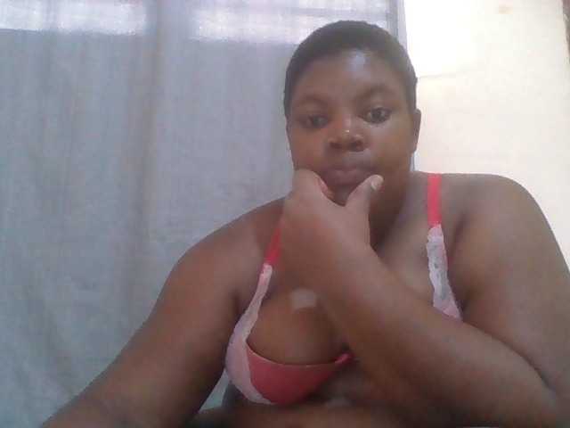 Sexydove8