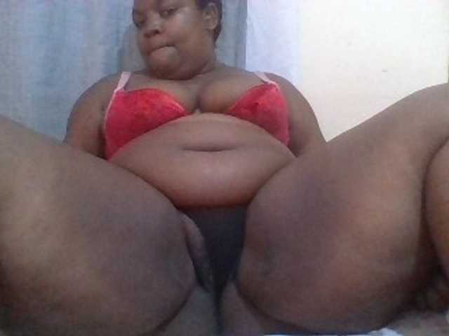 Sexydove8 live cam on BongaCams