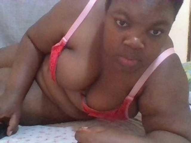Sexydove8