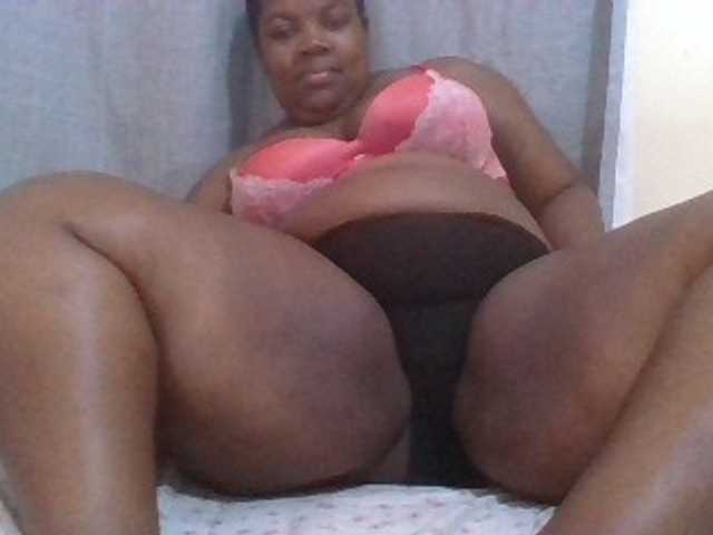 Sexydove8