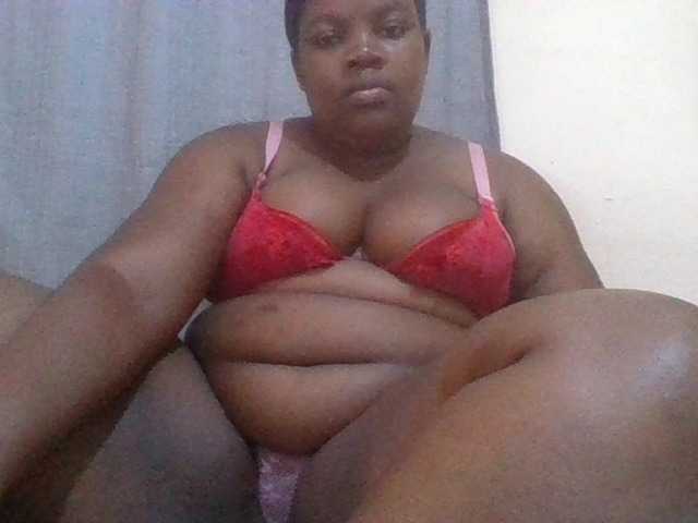 Sexydove8