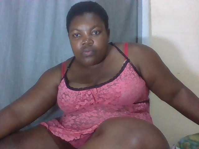 Sexydove8