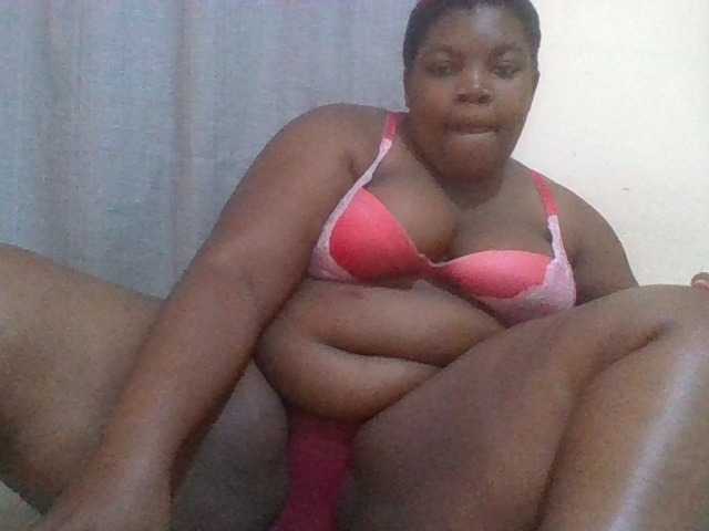 Sexydove8