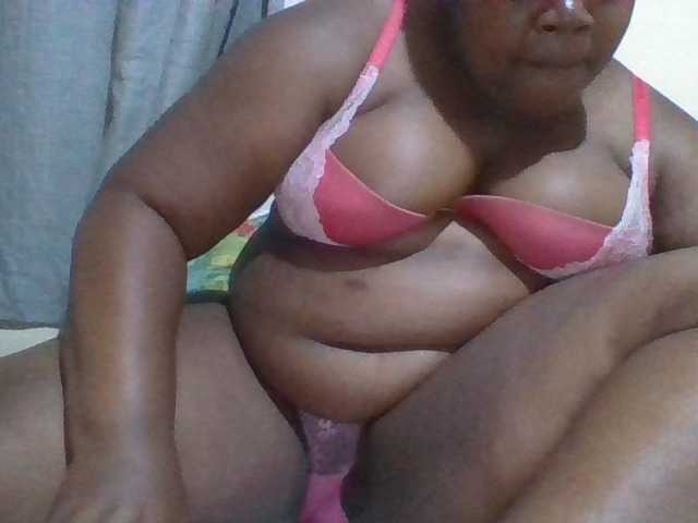 Sexydove8 live cam preview