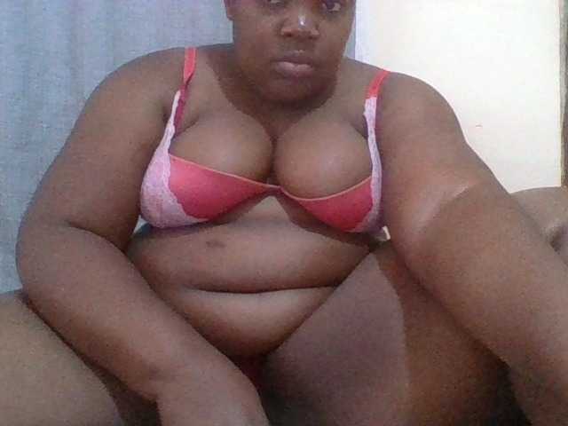Sexydove8