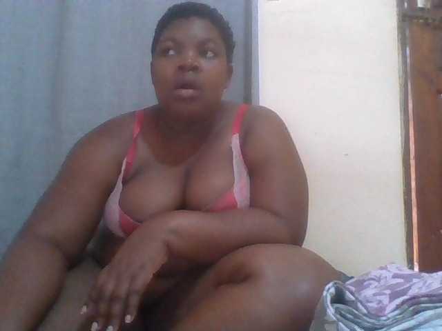 Sexydove8