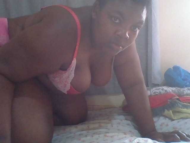 Sexydove8