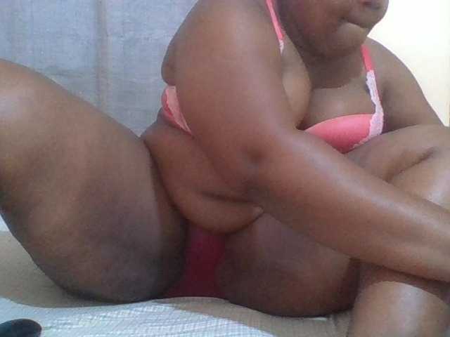 Sexydove8
