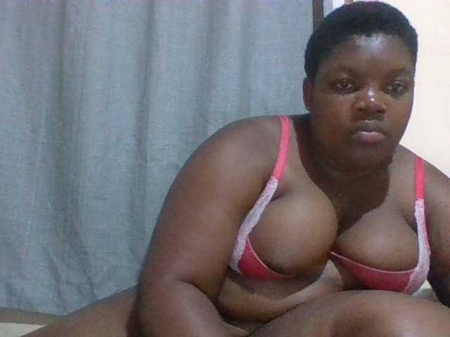 Sexydove8