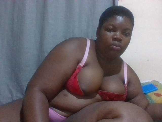 Sexydove8