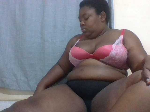 Sexydove8