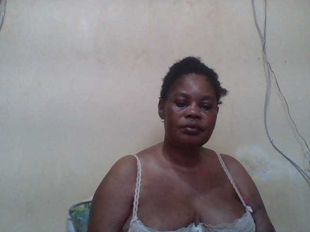 Sexydove8