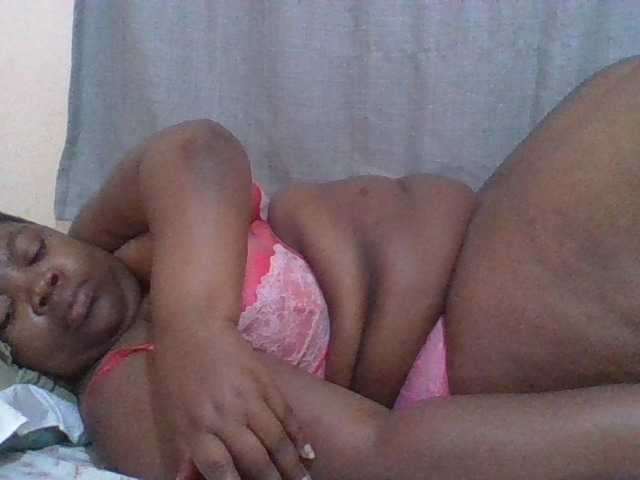 Sexydove8