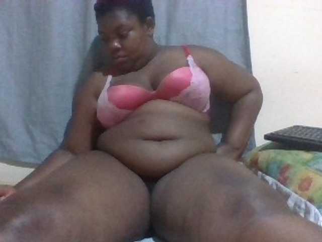 Sexydove8