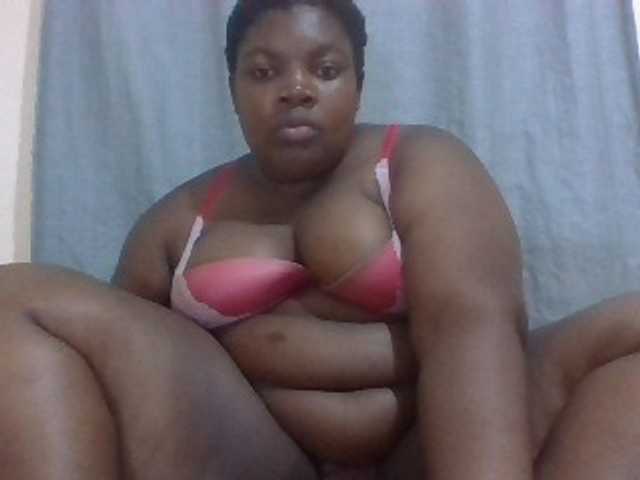Sexydove8
