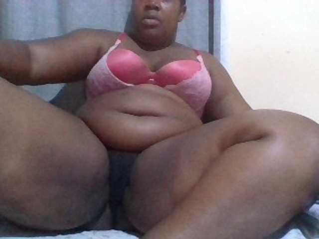 Sexydove8