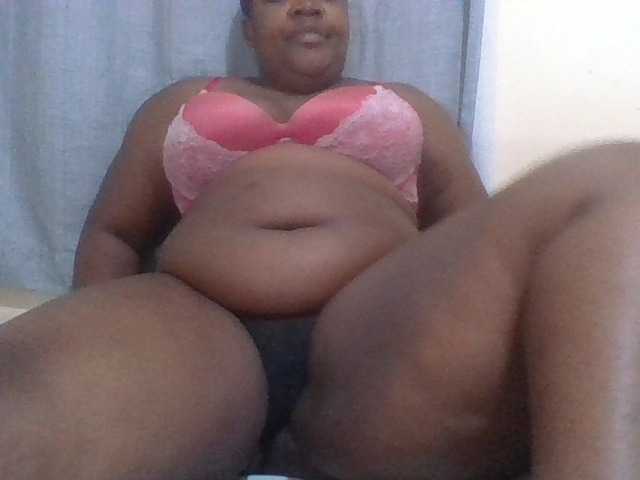 Sexydove8