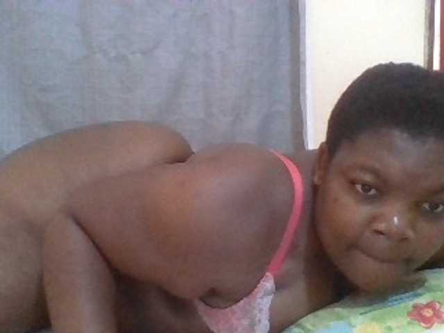 Sexydove8