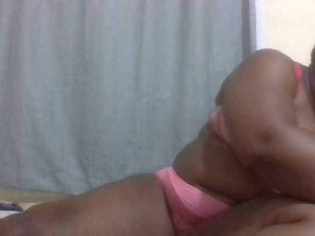 Sexydove8