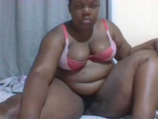 Sexydove8
