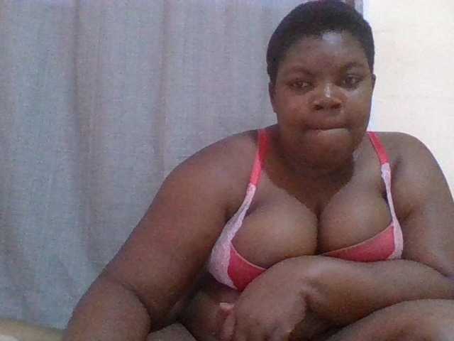 Sexydove8
