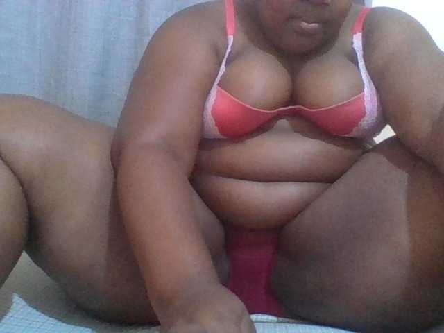 Sexydove8