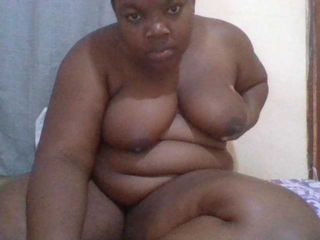 Sexydove8