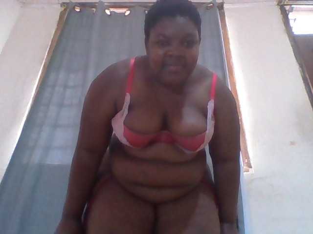 Sexydove8 live cam on BongaCams