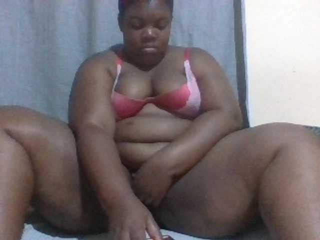 Sexydove8