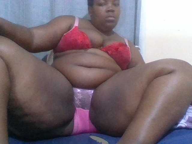 Sexydove8