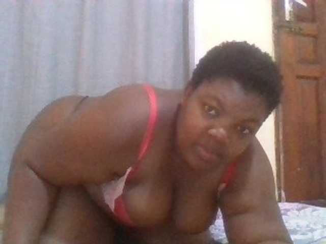 Sexydove8