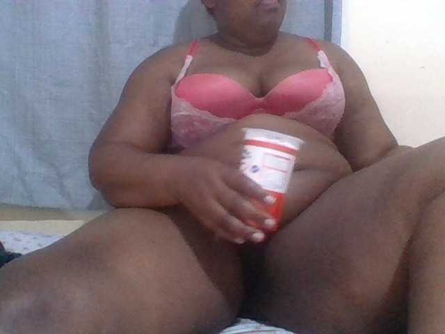 Sexydove8
