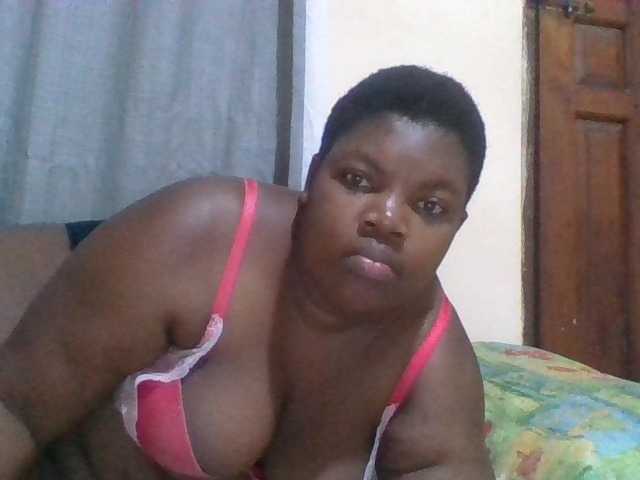 Sexydove8