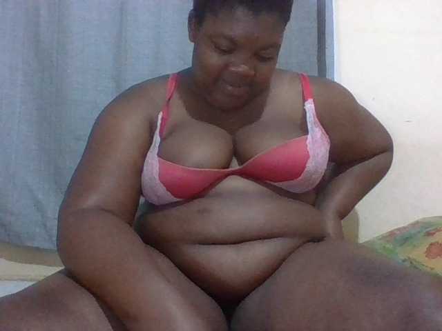 Sexydove8