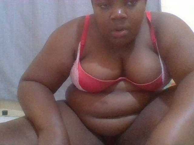 Sexydove8
