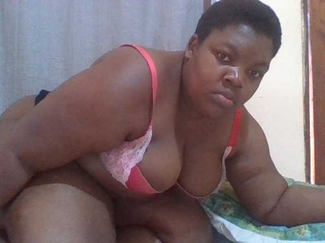 Sexydove8