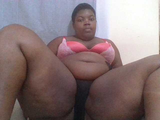 Sexydove8