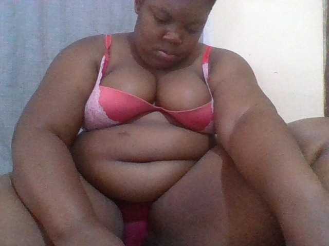 Sexydove8